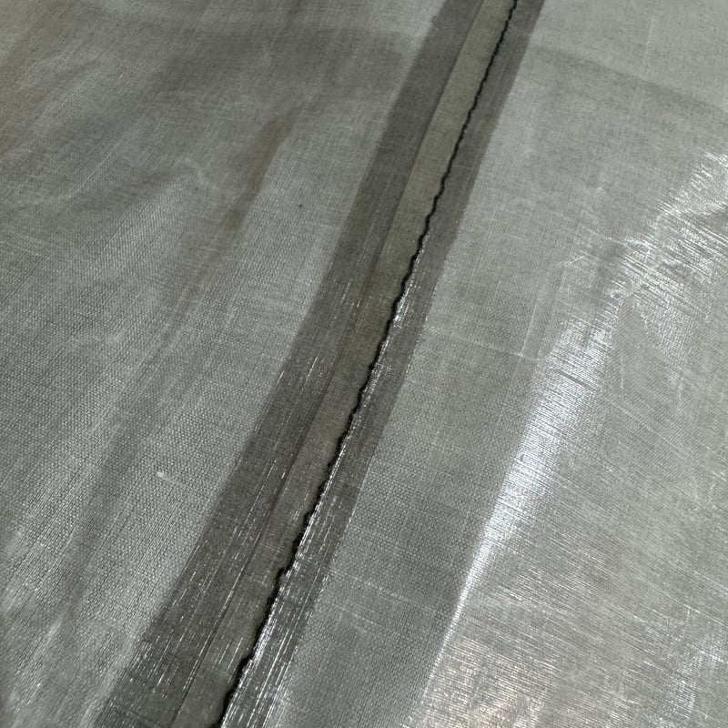 DCFリペアテープ(シームテープ) 1m,1.5cm幅 | Ajito Fabrics