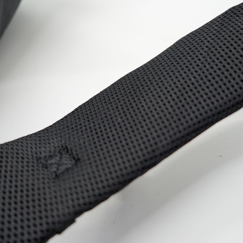 6300c91fbef3814a47d58cbd
