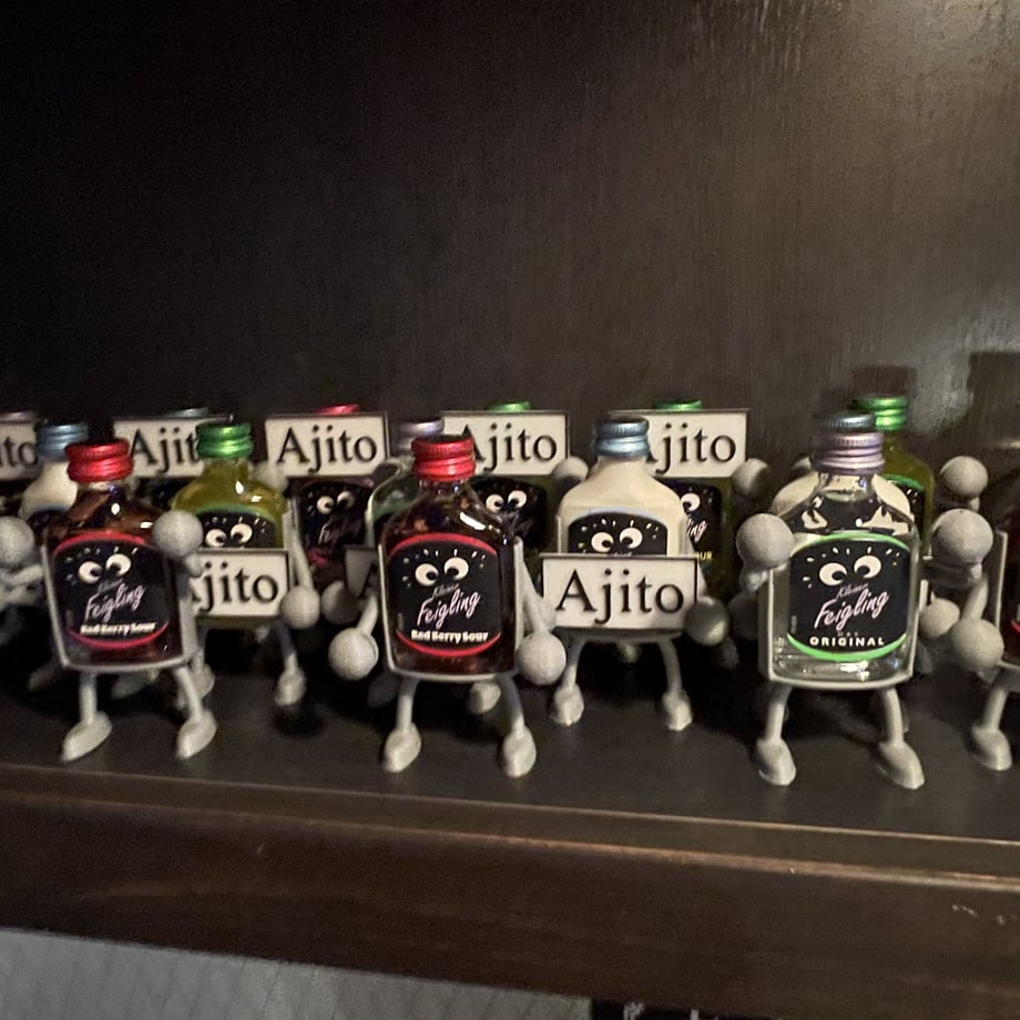 6479dd3c7ae104002b7d4ce3