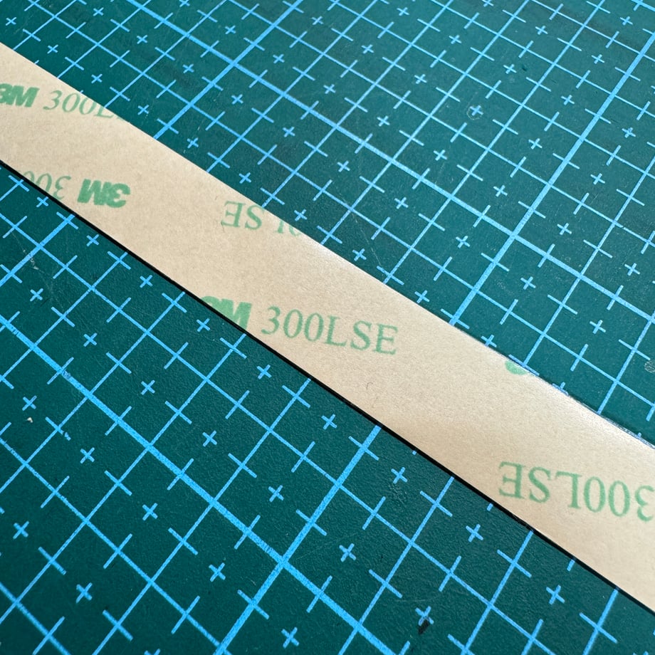 662fd84e72c3a42de2fcc29d