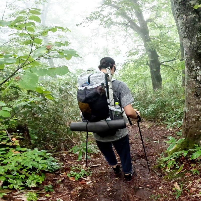 【未使用タグ付】【GREED】TERECO Puff Sleeve white アディダス グローブ インパクト2 ホワイト／ブラック│アメフト