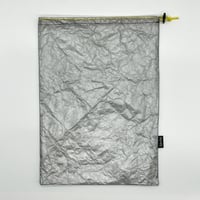 kinchaku L size DCF0.8oz Black