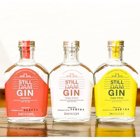 CATEGORY スティルダム・サガ（スティルダムジン） | 酒舗 彩-SAI