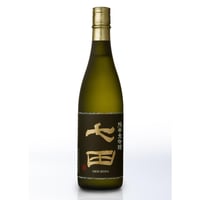 【未開栓】厚岸　立夏　りっか　2本セット　※ イチローズモルト　お好きな方にも 未開栓】厚岸 立夏 りっか 2本セット ※ イチローズモルト お好き