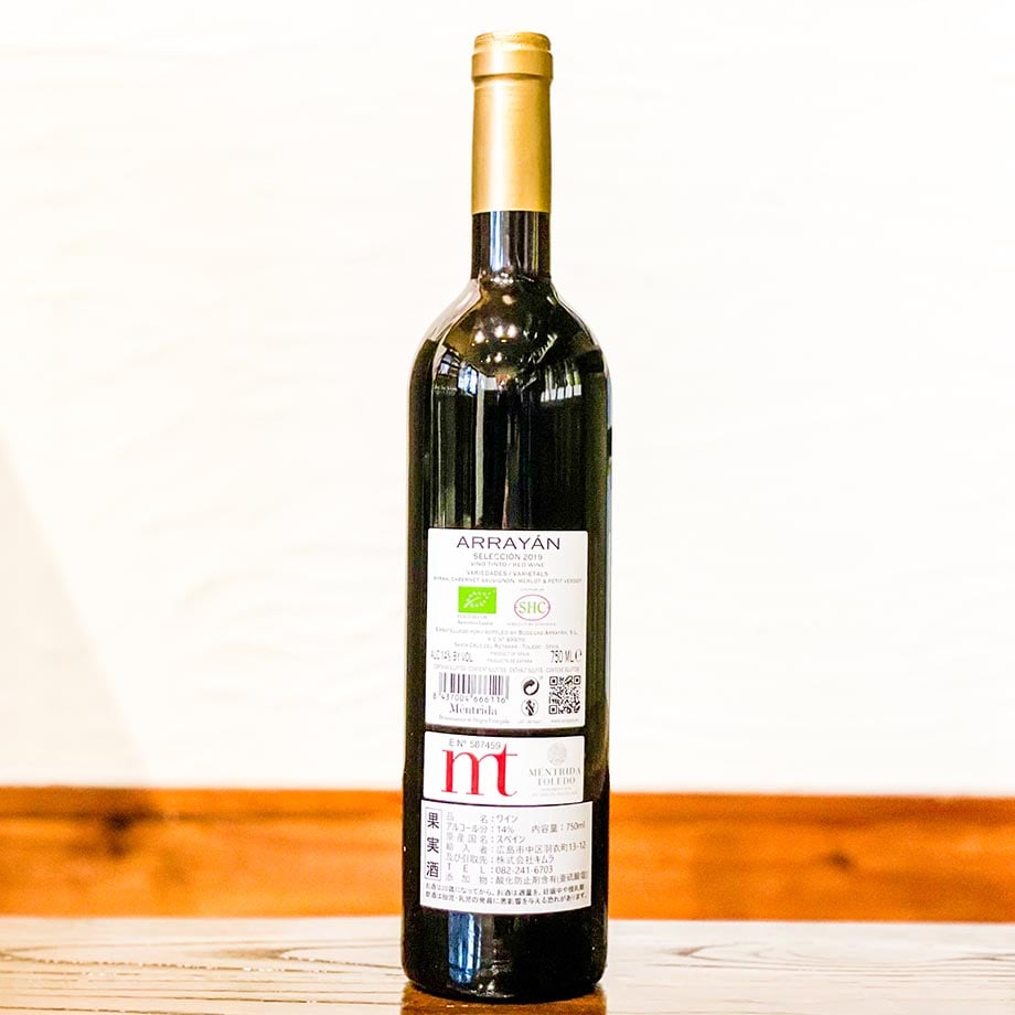 fit=scale-down,w=1200