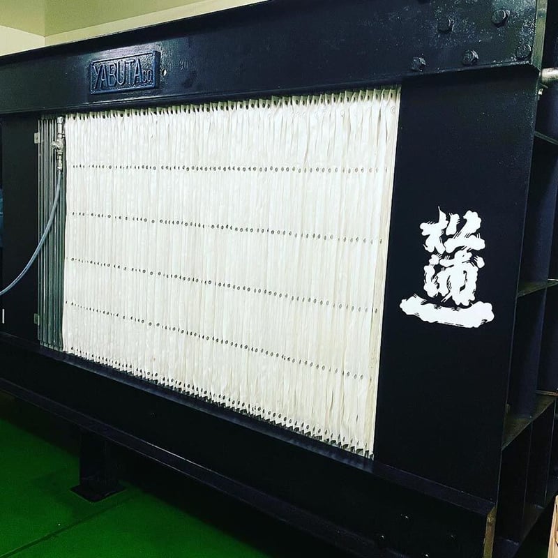 特別純米 松浦一 720ml | 酒舗 彩-SAI- オンラインストア