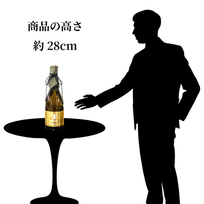 松浦一 大吟醸梅酒 南高梅 720ml | 酒舗 彩-SAI- オンラインストア