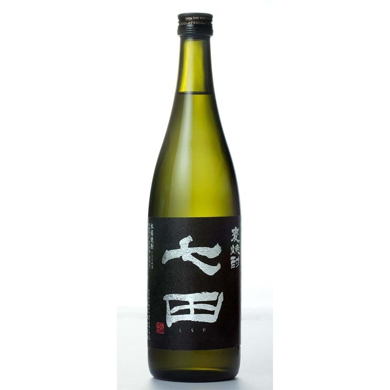 【貴重】焼酎　池田旗山　1800ml 3本セット 貴重】焼酎 池田旗山 1800ml 3本セット - メルカリ