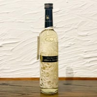 スティルダムジン ベルガモット 500ml | 酒舗 彩-SAI- オンラインストア