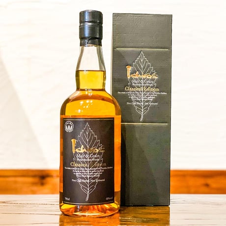 イチローズモルト | STORES 東京都限定発送 イチローズモルト 18年