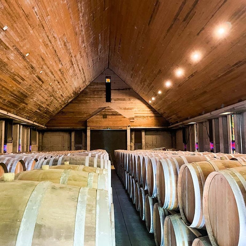 紅乙女 KURO 720ml | 酒舗 彩-SAI- オンラインストア