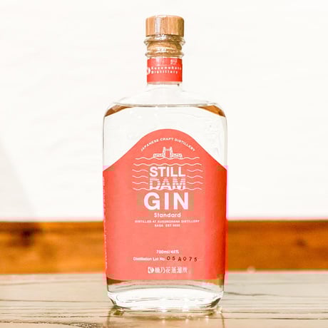 CATEGORY スピリッツ | 酒舗 彩-SAI- オンラインストア