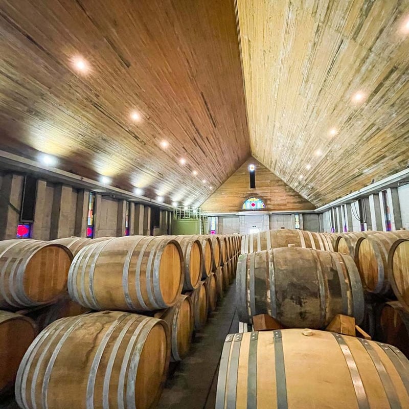 桜明日香 ヴィヴァーチェ 720ml | 酒舗 彩-SAI- オンラインストア