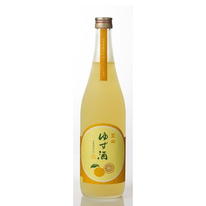 天山酒造リキュール3点セット 720ml×3本 | 酒舗 彩-SAI- オンラインストア