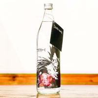 厚岸シングルモルト立夏＆イチローズモルトホワイトラベル | 酒舗 彩