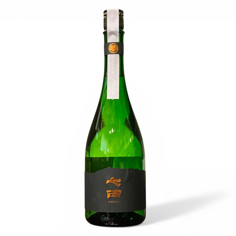 七田 純米大吟醸 prestige(プレステージ) 720ml | 酒舗 彩-SAI- オンラ