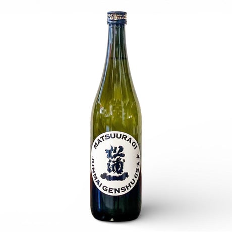 CATEGORY 日本酒・清酒 | 酒舗 彩-SAI- オンラインストア