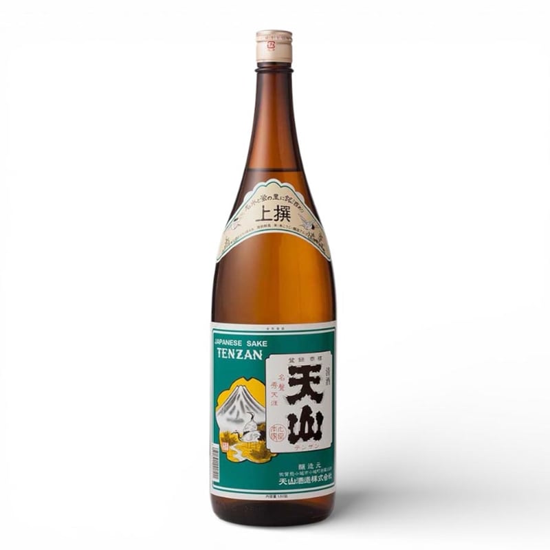 T&K ★日本酒 六本セット 1800ml★ 東の酒スマイル6本セット（送料無料 日本酒 1800ml 6本 飲み比べ