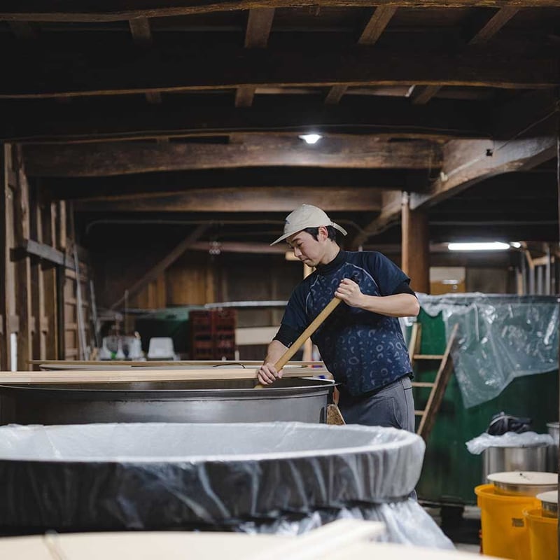 錦山水文　茶入　茶壷 薩摩焼 古薩摩 錦山水文 茶入 茶壷 時代箱付 M R4185 - メルカリ