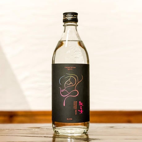 CATEGORY スピリッツ | 酒舗 彩-SAI- オンラインストア
