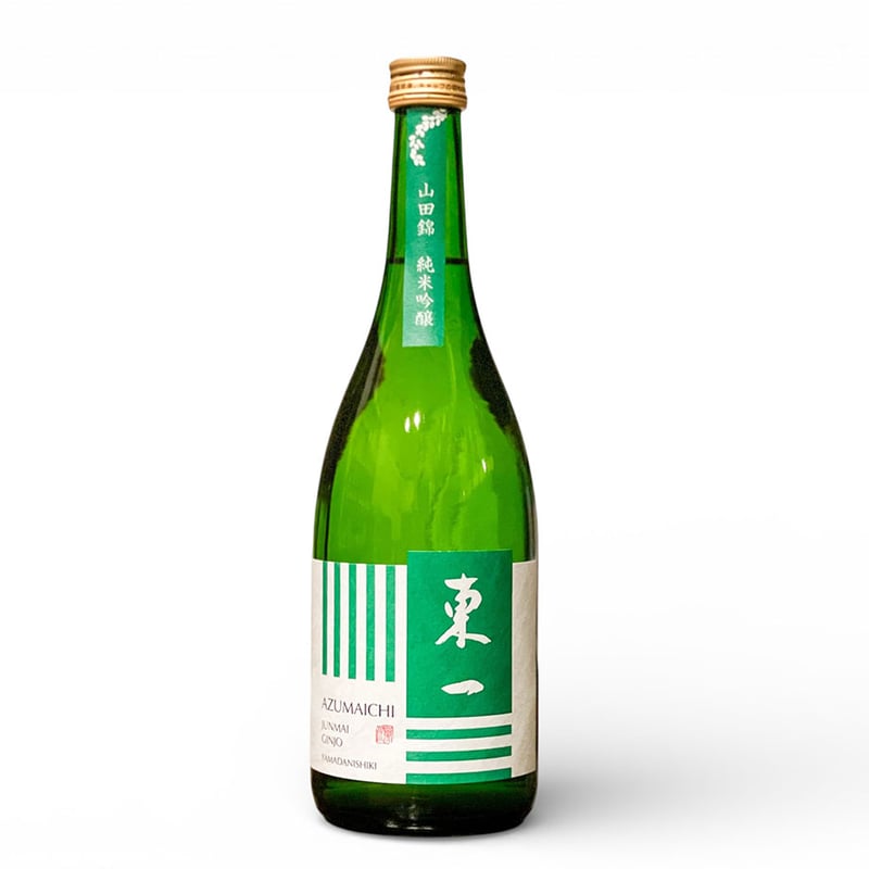 大吟醸 720ml 緑色ボトル 繁桝 純米大吟醸 吟のさと 生々 1800ml | 日本酒・地酒 自然派ワイン