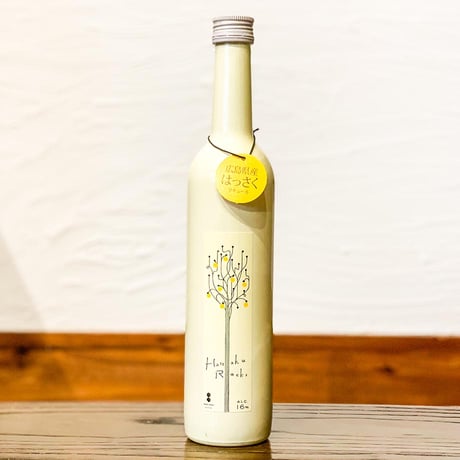 いとはっさく 株式会社伊藤農園 はっさくしぼり 180ml | フードハンターパーク