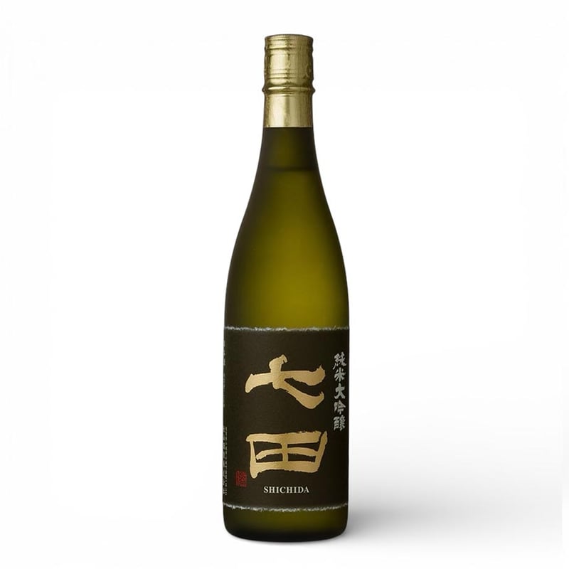 送料無料】酒舗彩オリジナル「天山酒造」厳選6本セット 720ml×6本 | 酒
