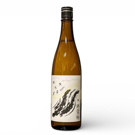 CATEGORY 日本酒・清酒（天山） | 酒舗 彩-SAI- オンラインストア