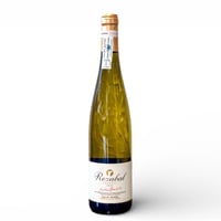 スティルダムジン ベルガモット 500ml | 酒舗 彩-SAI- オンラインストア