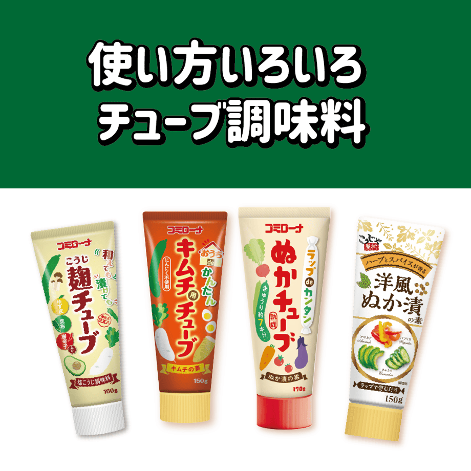 6450b319ea3b83002d146f9b