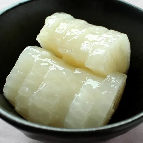 即席 べったら漬の素90g ×3個