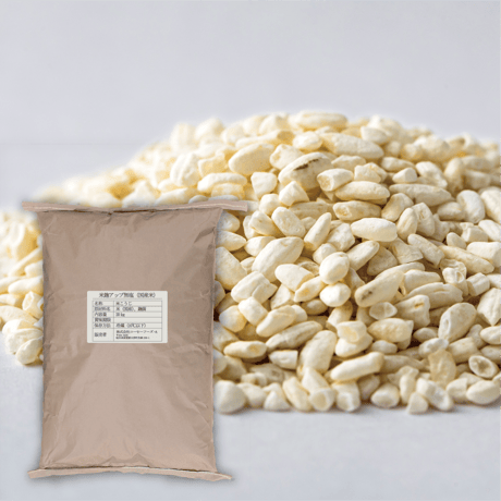 【1kg】国産米麹 米こうじ 糀 乾燥米麹(K923) 楽天市場】乾燥 米麹 1kg 米糀 こめこうじ 米こうじ 100％ 保存