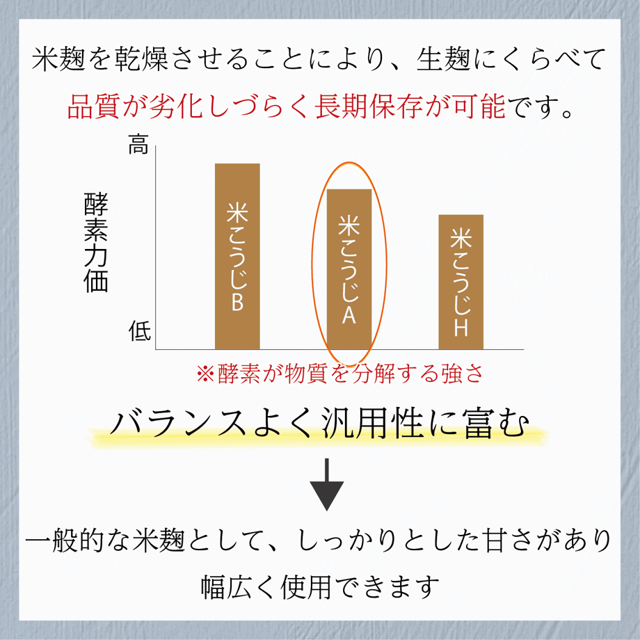 627cc0f68d26fa2cc2ded479