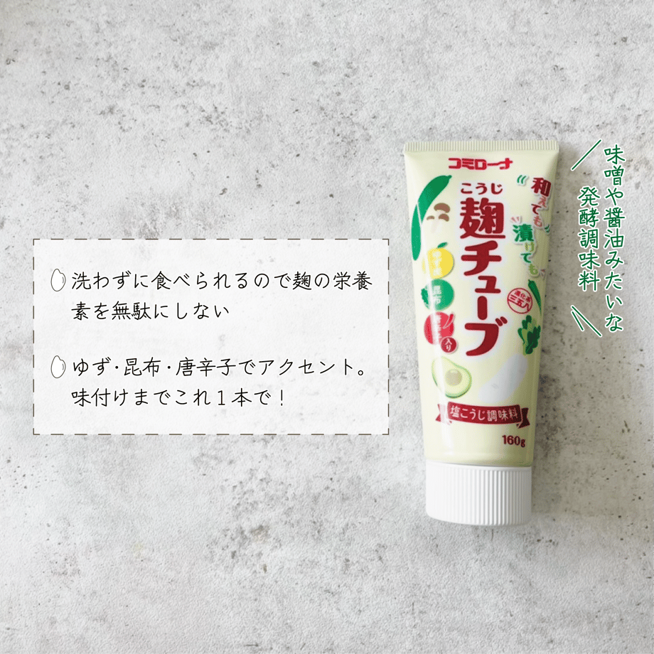 6450b319ea3b83002d146f9b