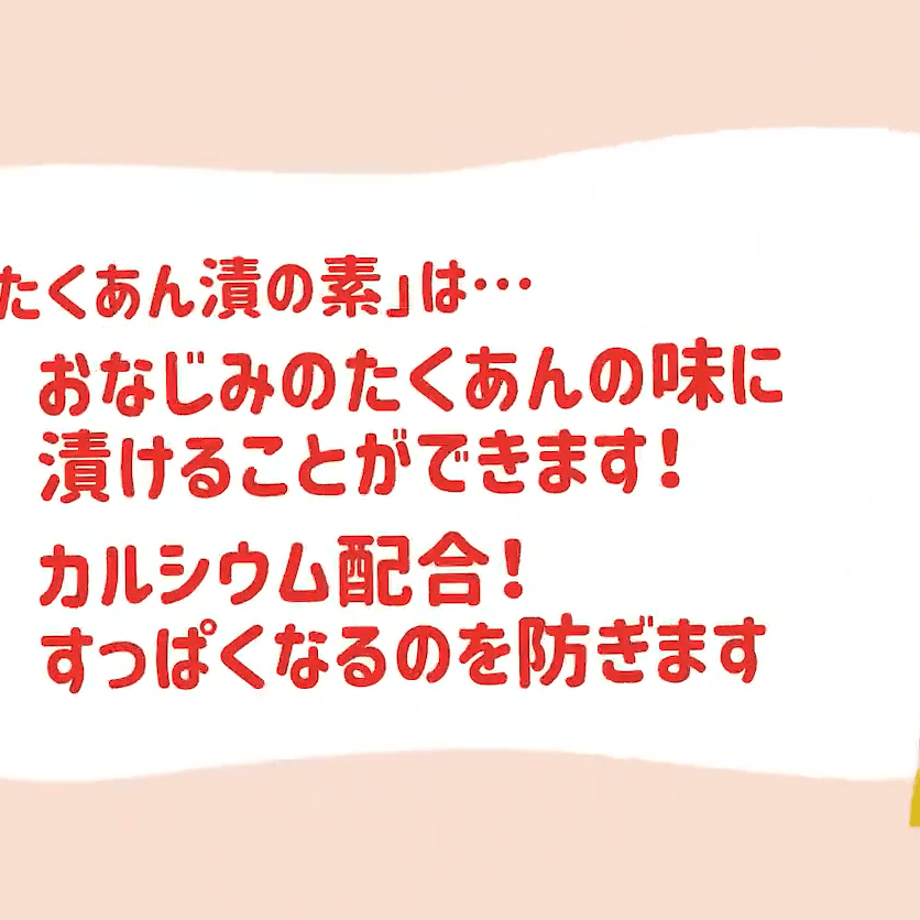 68f1cce3a399076353175022