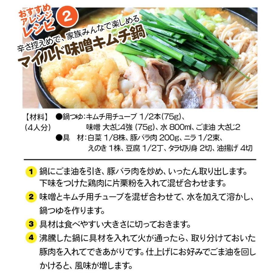 61c55ddd4adba07c66c8b38d