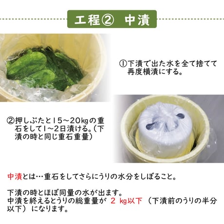 熟成あじつけ酒粕 2kg