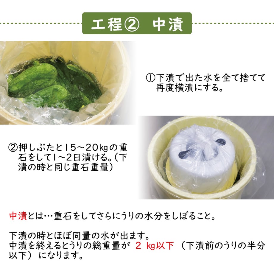 68f59235d1324119a032c0c1