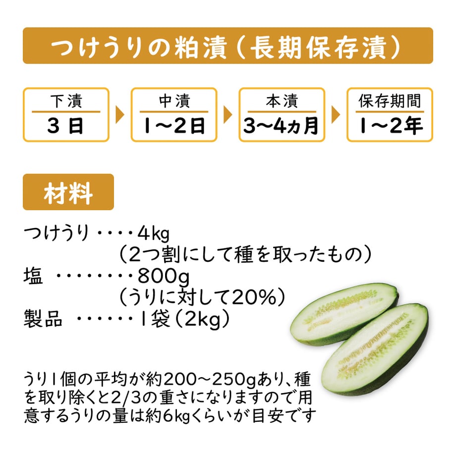 68f5943285f6341abfff565f