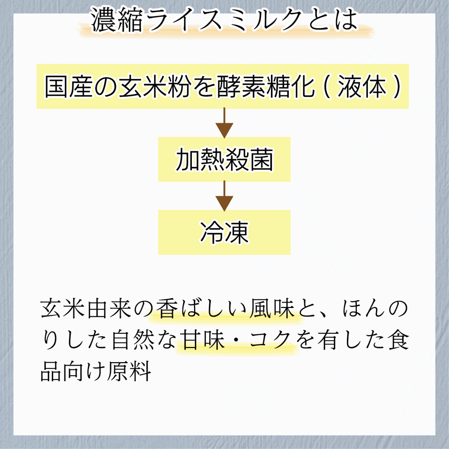 6504205783d26a0031352850