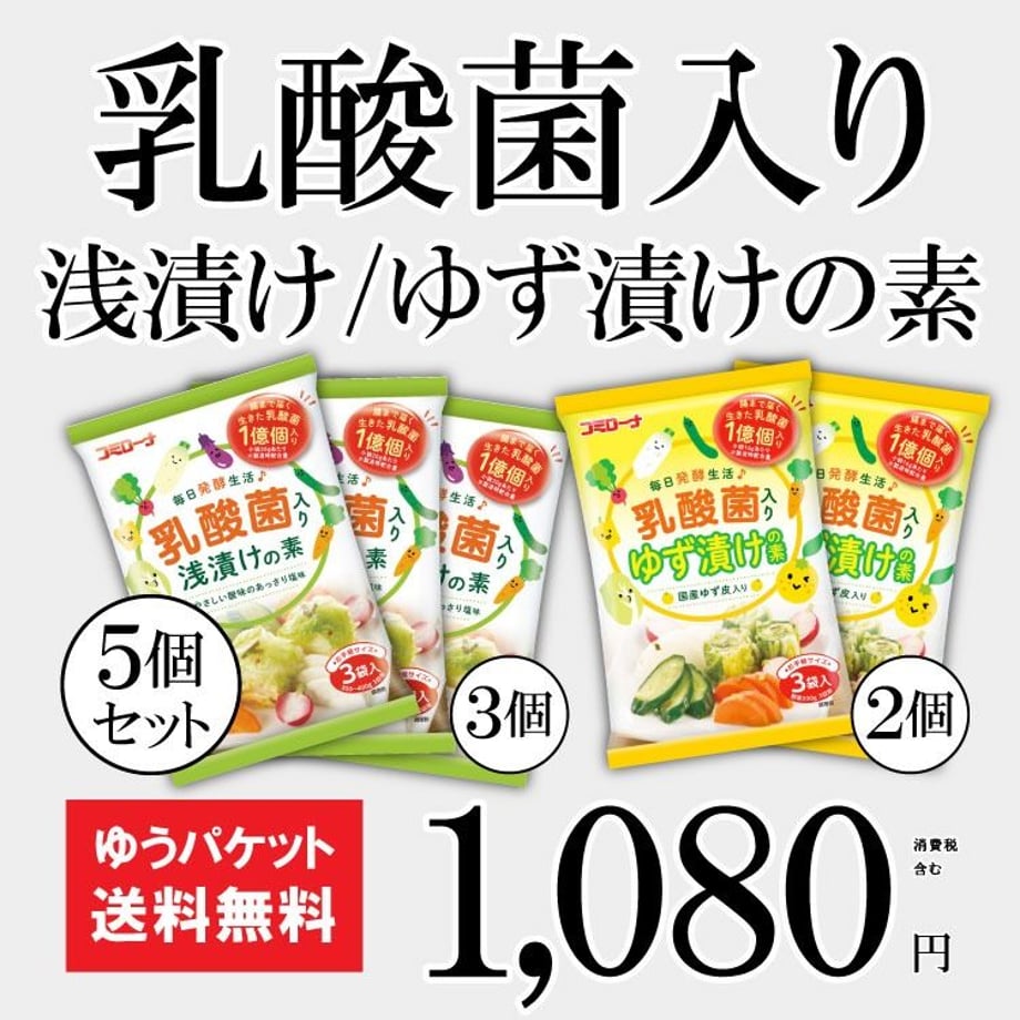 620dfbb01dca326374e144ef