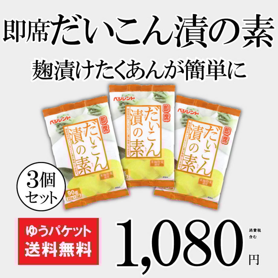 620c9ea881dbb54d06be1ff2