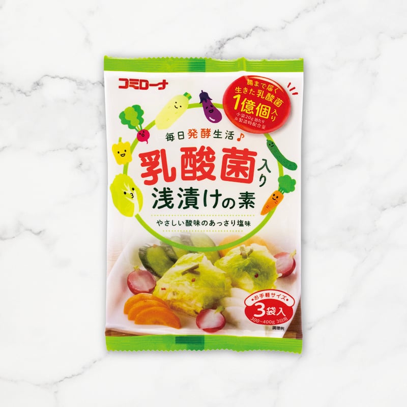 乳酸菌　ドレクセルコア(90カプセル) 日々の精神的ストレスを緩和、睡眠の質（眠りの深さ）を高めるのに