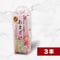 お米と米麹でつくった あまざけ 1L×3本