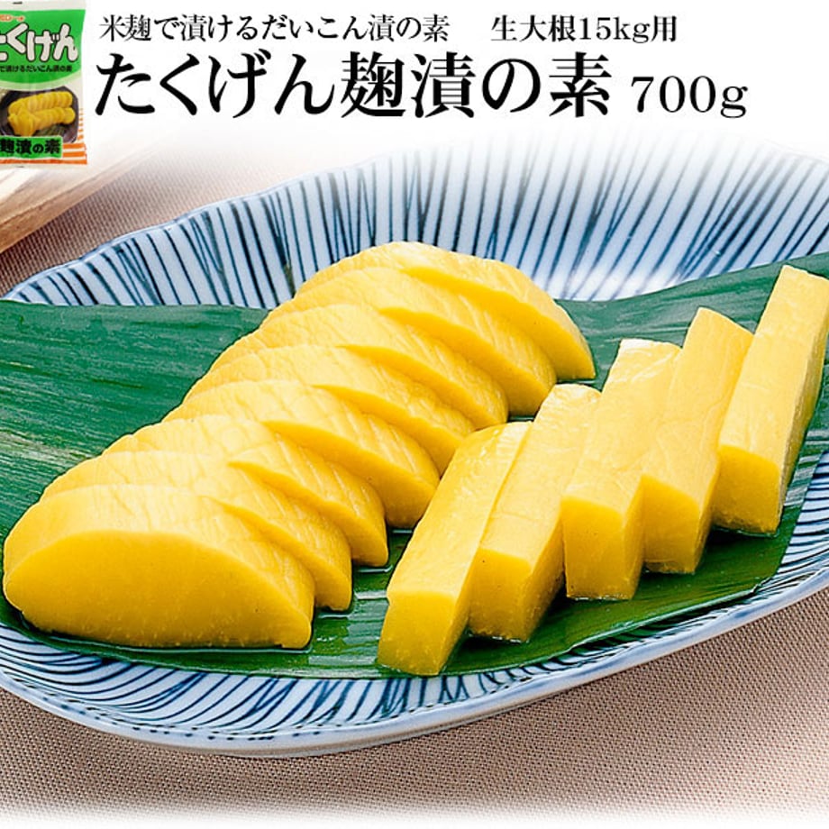 68f1e18a4c7baf26474f82ca