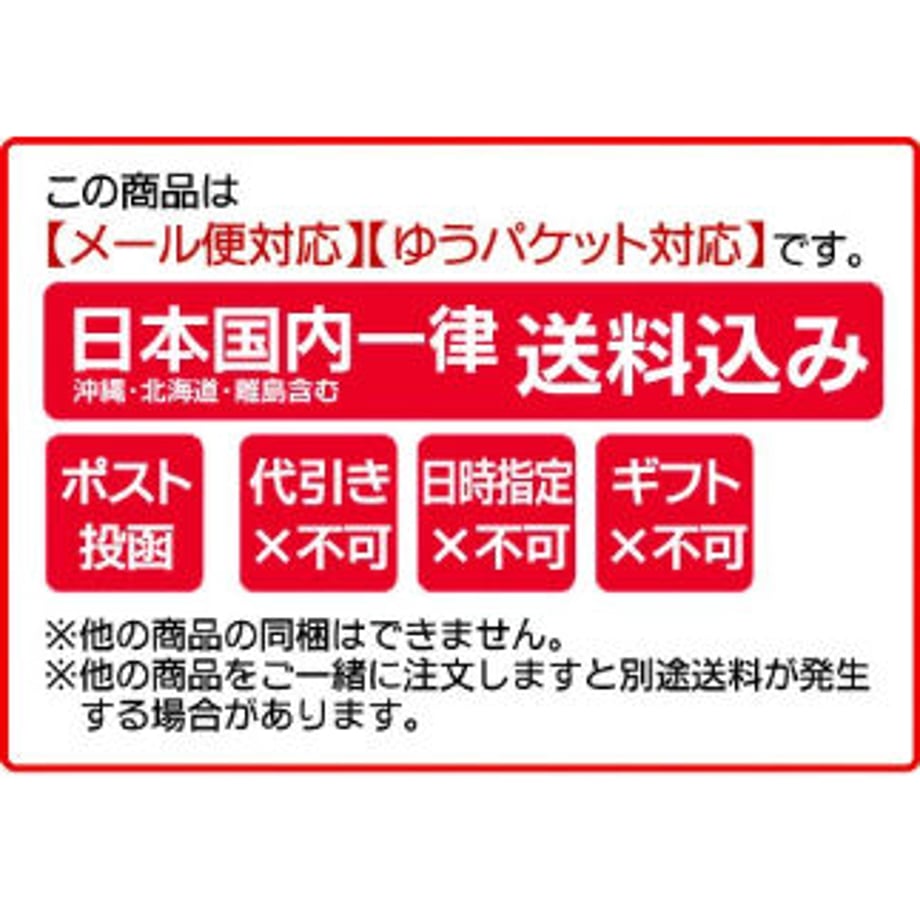 65dd7508e37f7401e031339d
