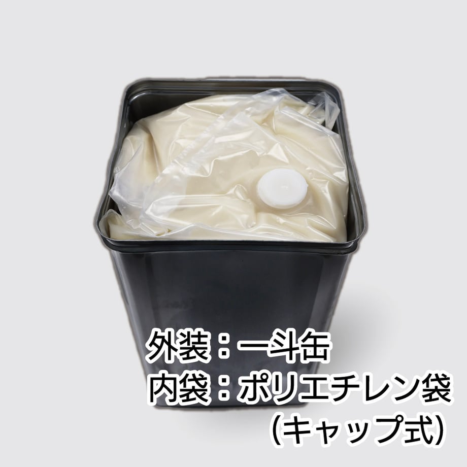 69707bdf99e93c172653a30c