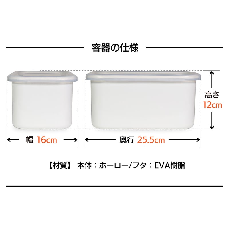 冷蔵庫で育てる 熟成 ぬか床 2100g プレミアムセット （たしぬか600g