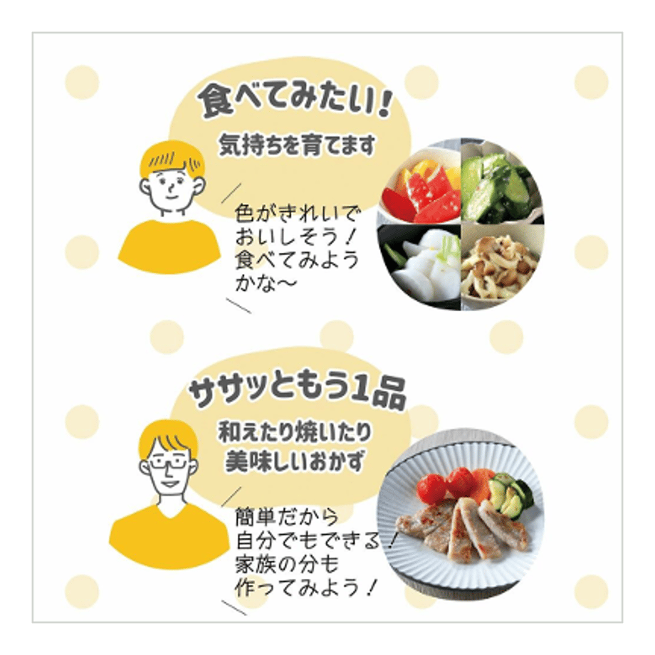 6450b319ea3b83002d146f9b
