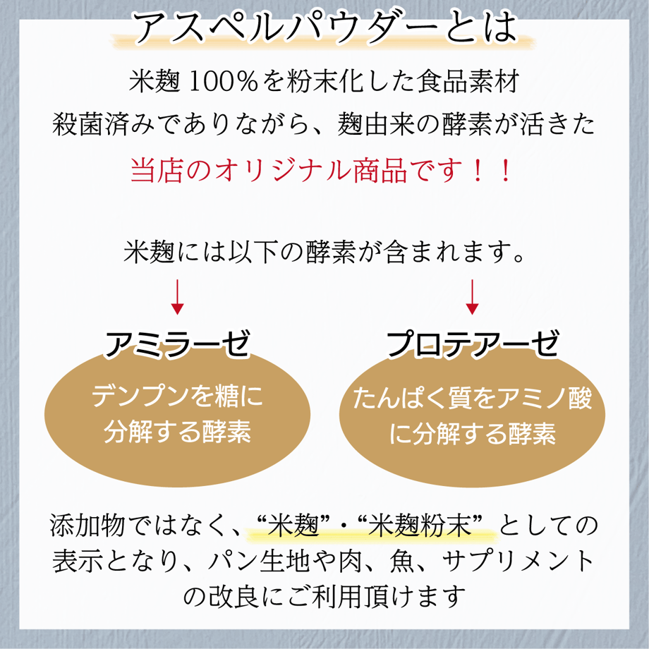 62a1b9a19a70623745c536d2